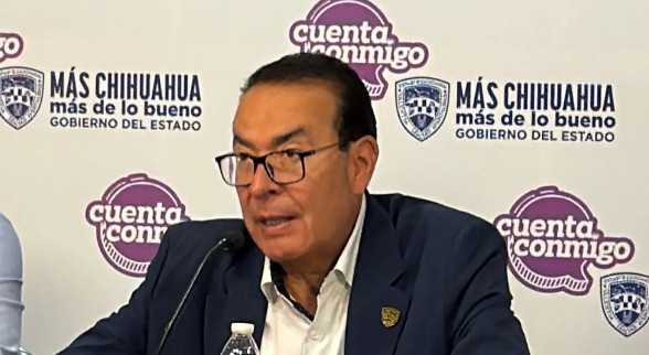 Captura de pantalla 2026-09-04 164018