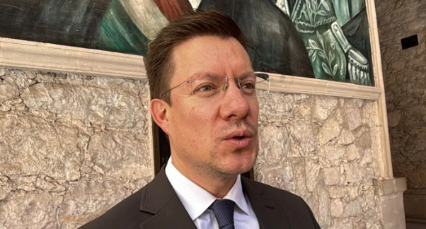 Captura de pantalla 2026-09-04 185701
