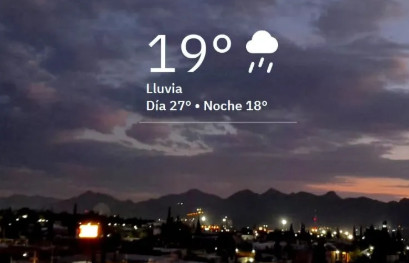 Captura de pantalla 2026-09-05 073829
