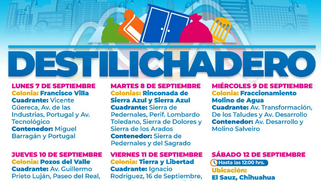 Captura de pantalla 2026-09-05 135655