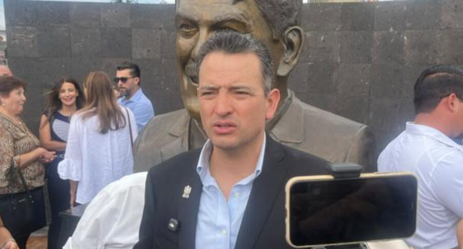 Captura de pantalla 2026-09-05 143844