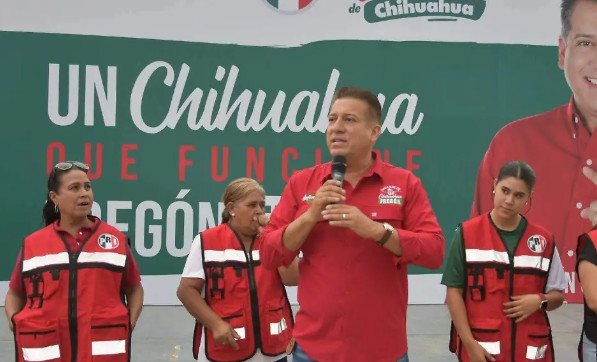 Captura de pantalla 2026-09-05 153915