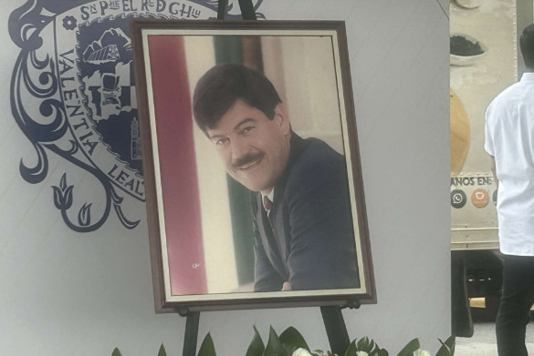 Captura de pantalla 2026-09-05 170259