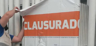 Captura de pantalla 2026-09-07 150254