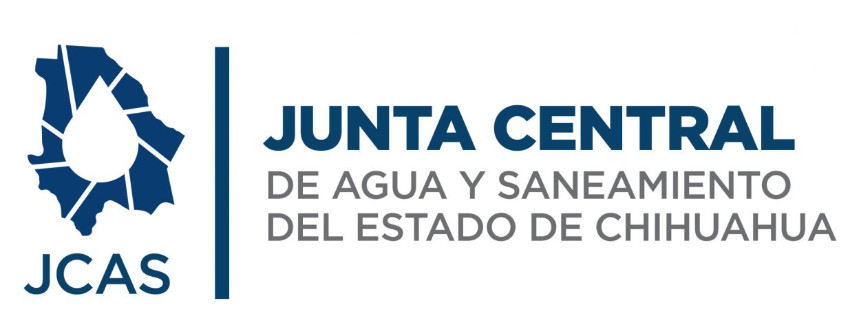 Captura de pantalla 2026-09-08 133836