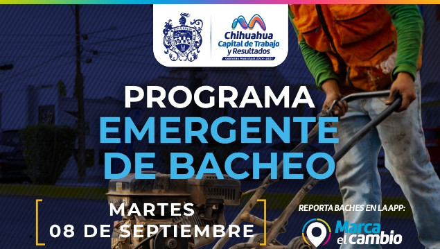 Captura de pantalla 2026-09-08 140333