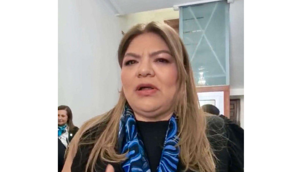 Captura de pantalla 2026-09-08 142432