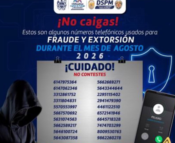 Captura de pantalla 2026-09-08 162113