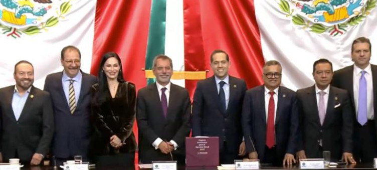 Captura de pantalla 2026-09-08 204152