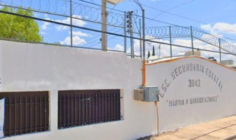 Captura de pantalla 2026-09-09 164328