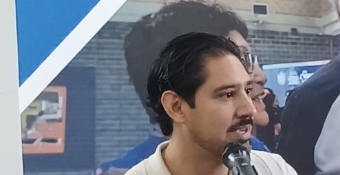 Captura de pantalla 2026-09-09 172111