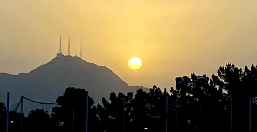 Captura de pantalla 2026-09-10 072220