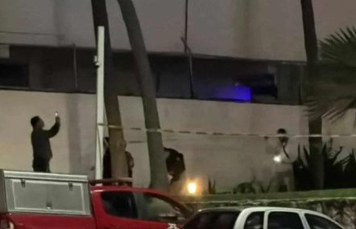 Captura de pantalla 2026-09-12 121520