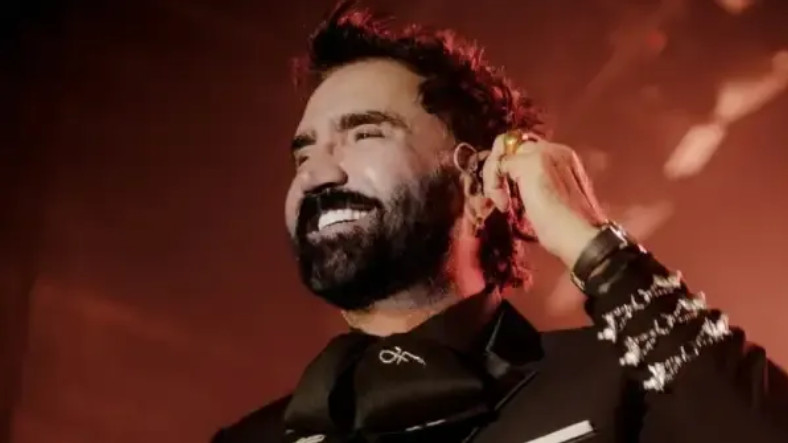 Captura de pantalla 2026-09-14 125111