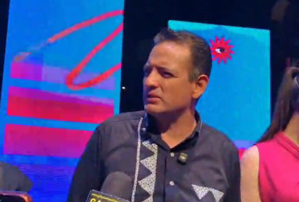 Captura de pantalla 2026-09-14 130504