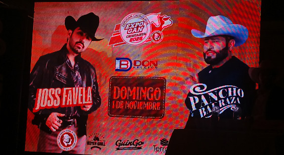 Captura de pantalla 2026-09-14 193953