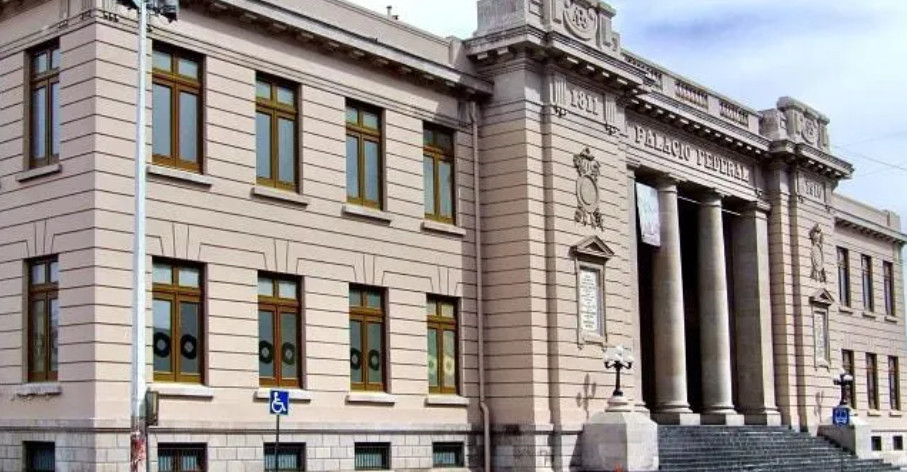 Captura de pantalla 2026-09-15 111633