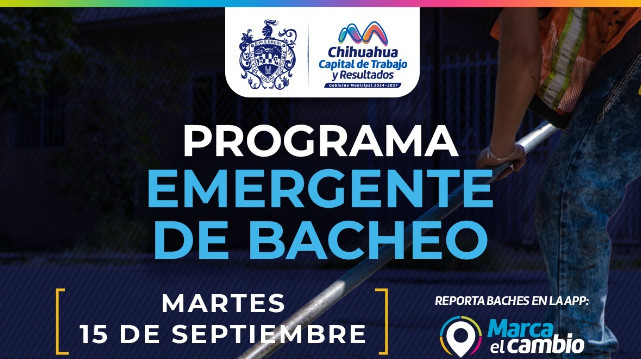Captura de pantalla 2026-09-15 141835