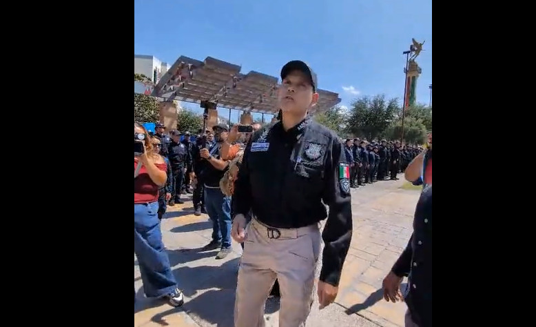 Captura de pantalla 2026-09-15 152038