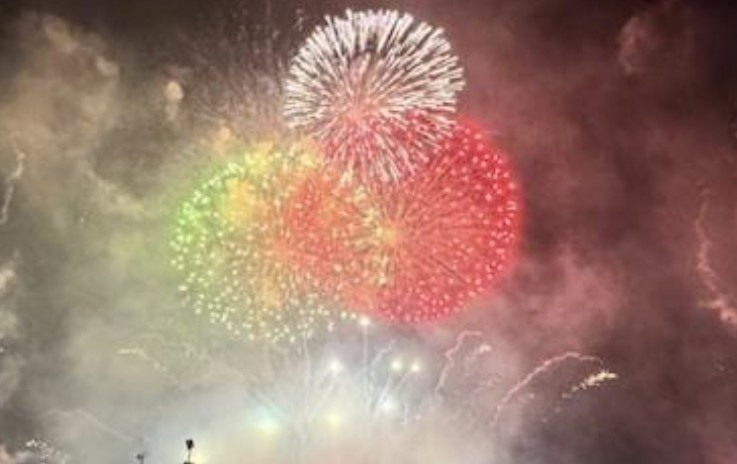 Captura de pantalla 2026-09-16 103451