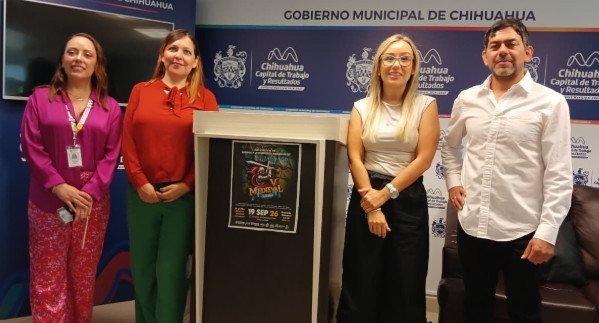 Captura de pantalla 2026-09-17 190301