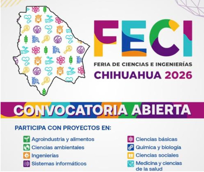 Captura de pantalla 2026-09-18 104734