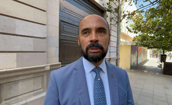 Captura de pantalla 2026-09-18 144046