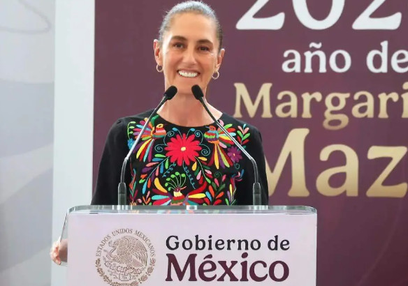 Captura de pantalla 2026-09-18 183938