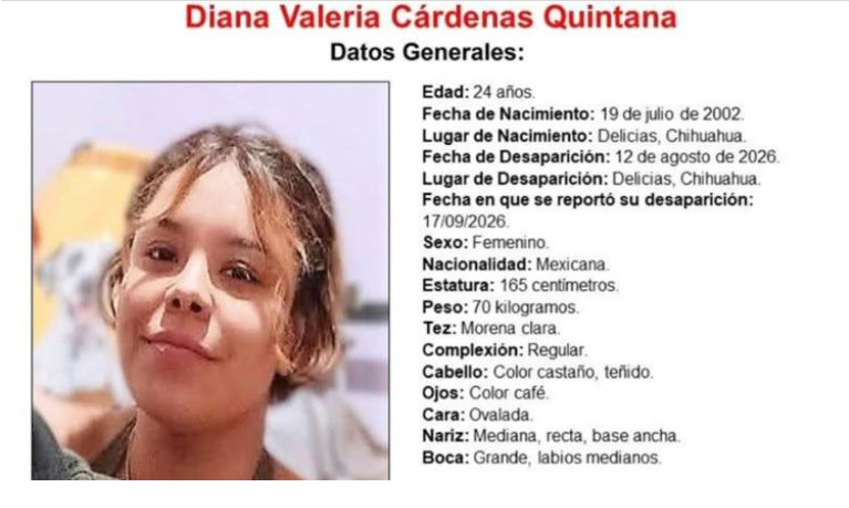 Captura de pantalla 2026-09-19 082231