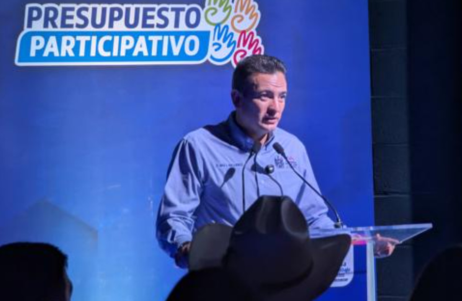 Captura de pantalla 2026-09-21 105650