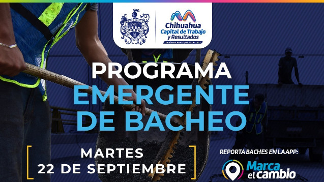 Captura de pantalla 2026-09-22 140327