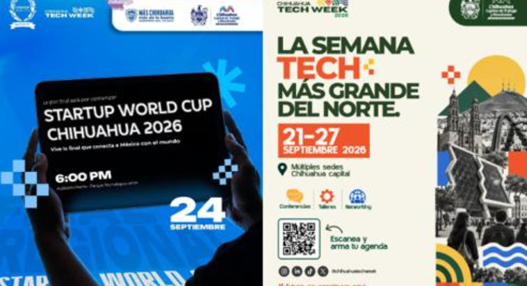 Captura de pantalla 2026-09-22 153945