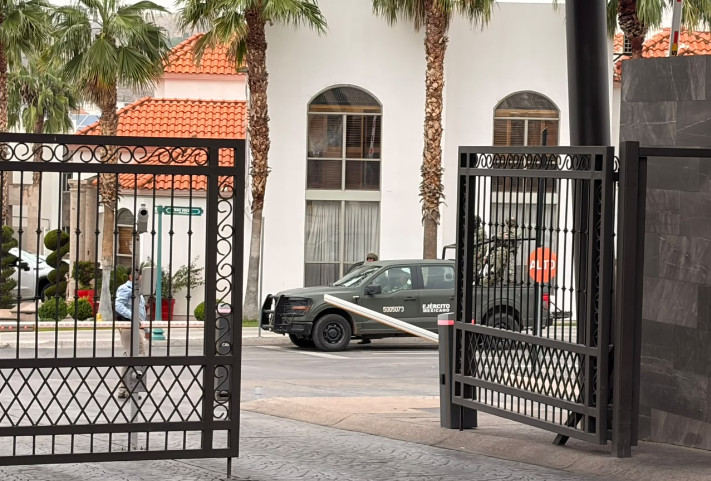 Captura de pantalla 2026-09-24 081301