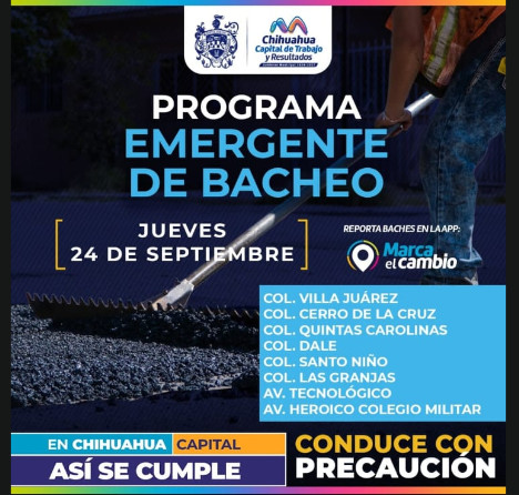 Captura de pantalla 2026-09-24 082409