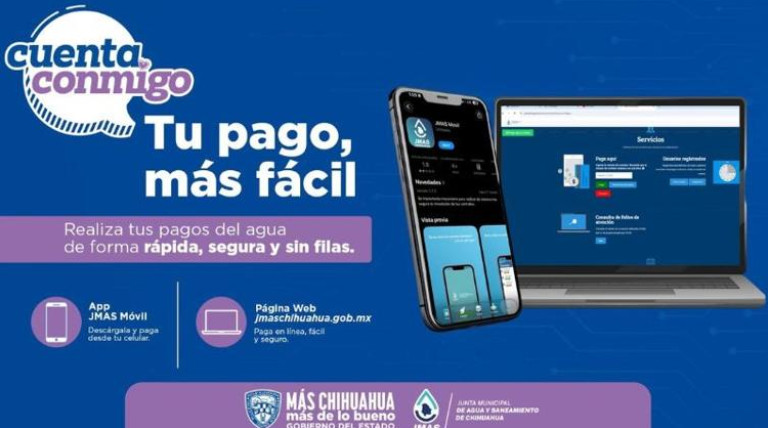 Captura de pantalla 2026-09-24 113009