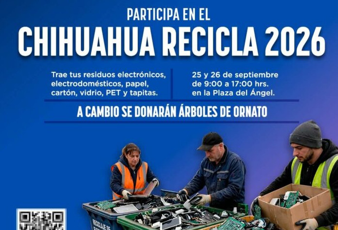 Captura de pantalla 2026-09-25 094734