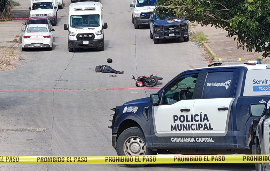 Captura de pantalla 2026-09-25 111939