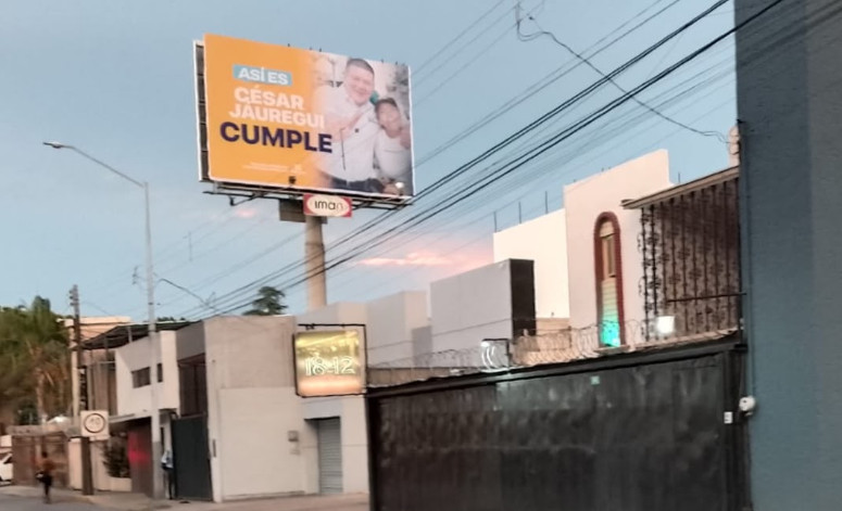 Captura de pantalla 2026-09-25 121537