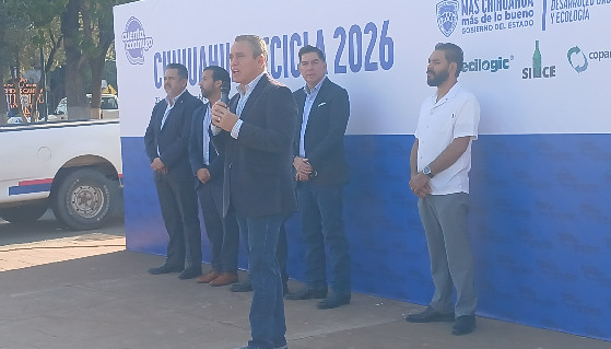 Captura de pantalla 2026-09-25 162050