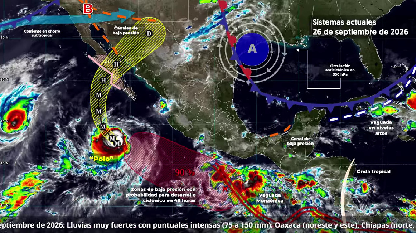 Captura de pantalla 2026-09-26 075504