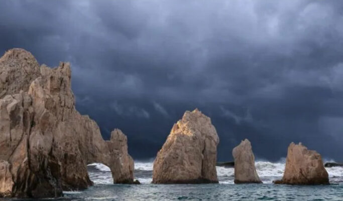 Captura de pantalla 2026-09-26 133220