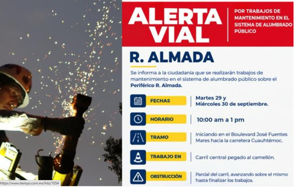 Captura de pantalla 2026-09-28 125916