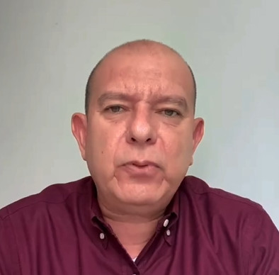 Captura de pantalla 2026-09-28 162726