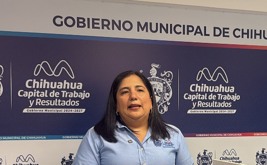 Captura de pantalla 2026-09-28 184106
