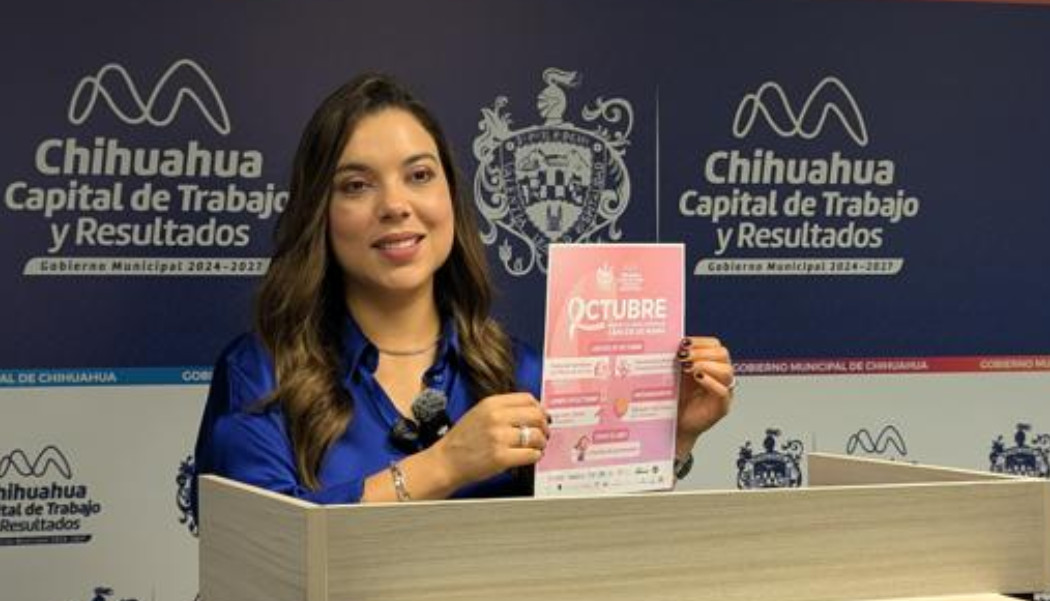 Captura de pantalla 2026-09-29 104442
