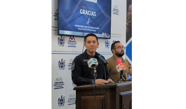 Captura de pantalla 2026-09-29 132051