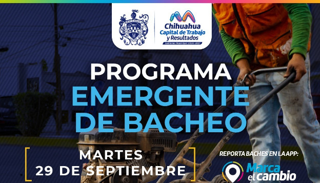 Captura de pantalla 2026-09-29 140229