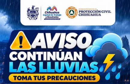 Captura de pantalla 2026-09-29 165251