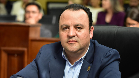 Captura de pantalla 2026-09-30 133740