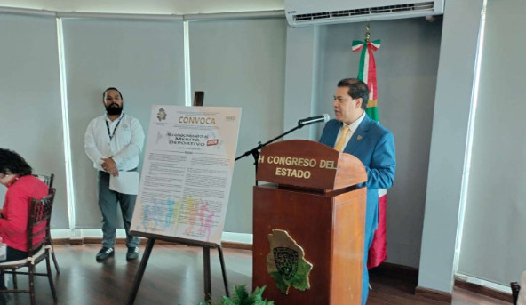 Captura de pantalla 2026-09-30 184302